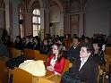 kozepiskolasdijkioszto2010 038